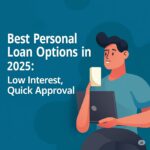 Best Personal Loan