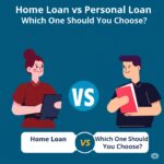 Home Loan