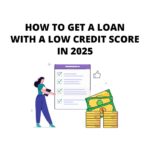 Get a Loan
