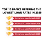 Lowest Home Loan