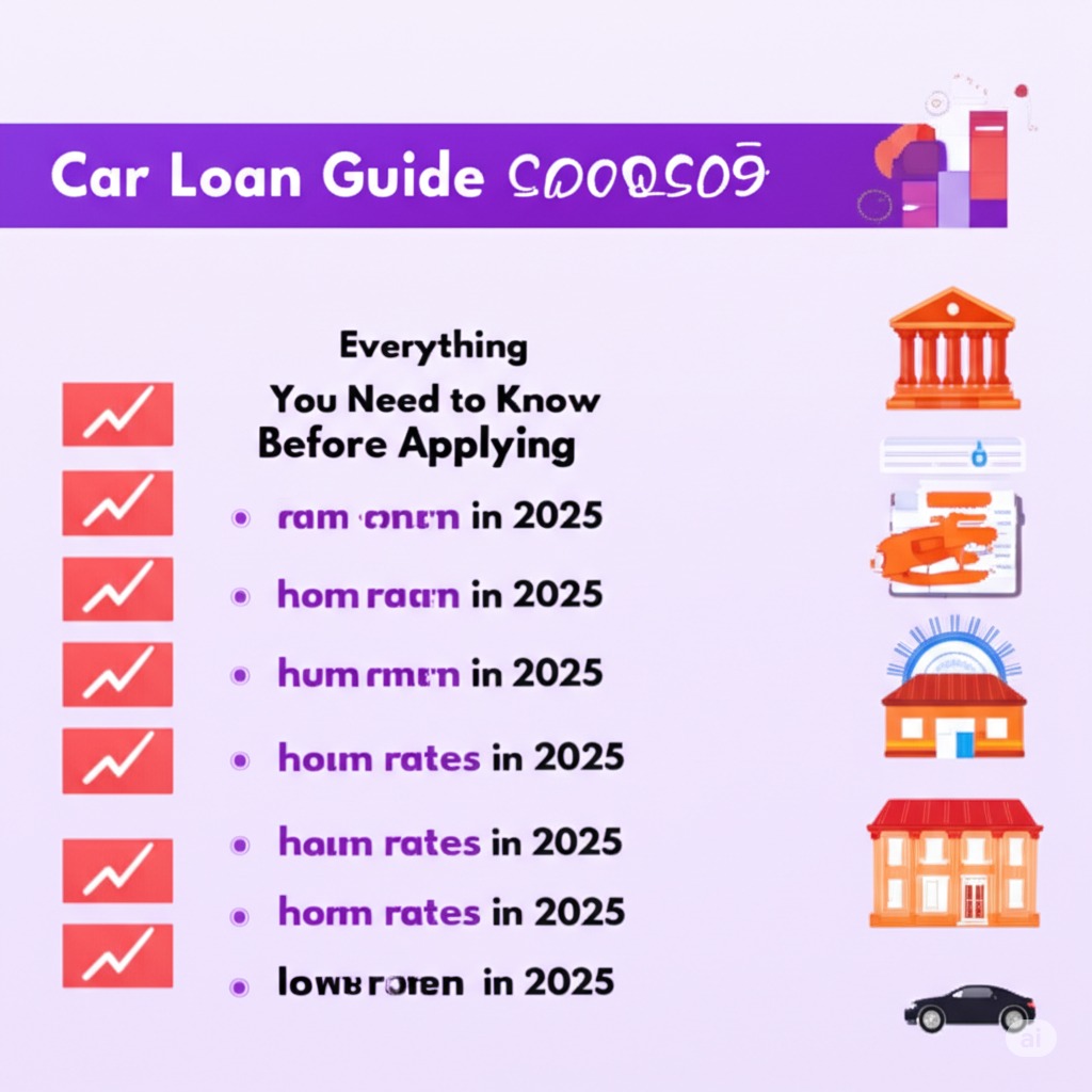 Car Loan