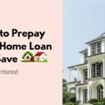 Home Loan