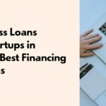 Business Loans