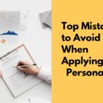 Top Mistakes