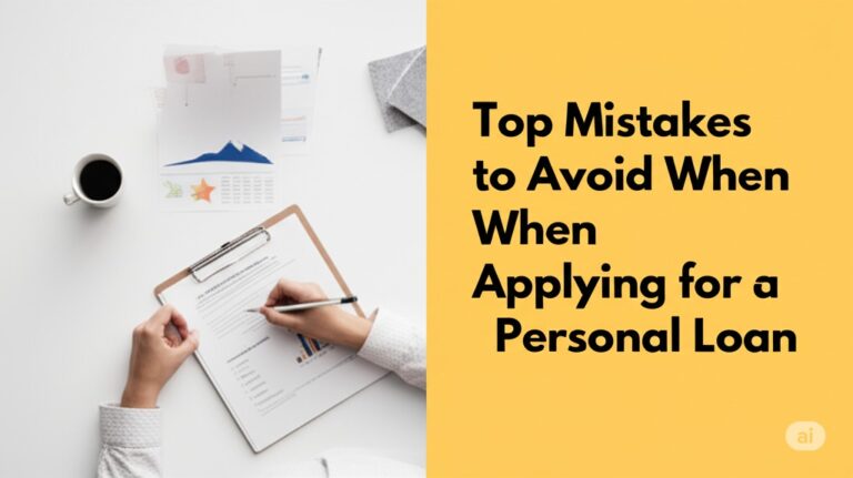 Top Mistakes
