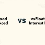 Interest Rate