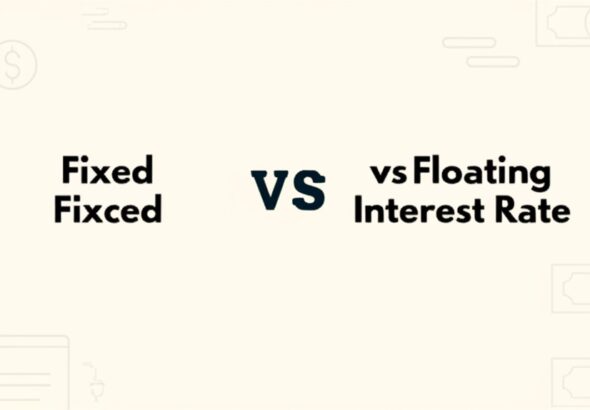 Interest Rate