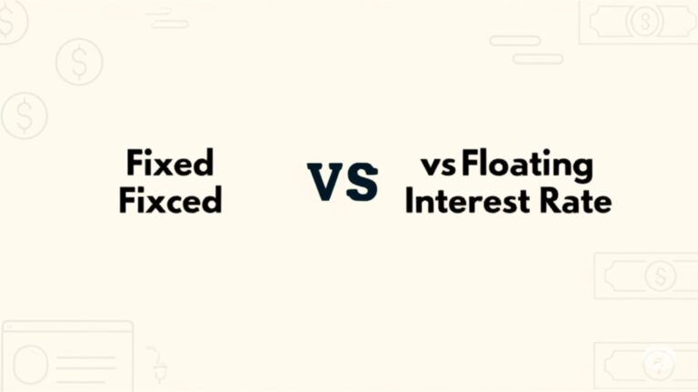 Interest Rate